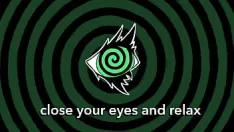 Afspelen [f4m] impch door impch [hypnose] [hfo] [imp] [magie] [futa] [fdom] [krimpen] [attribuutdiefstal] [extreem groot spel] [haan krimpt] [anaal] [meerdere orgasmes] [veel sperma]