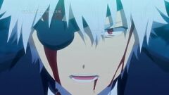 Riproduci Sekai Saikyou in Hot Action: Anime Fantasy Harem 01