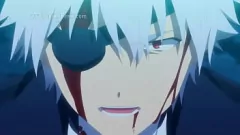 Abspielen Sekai Saikyou in Hot Action: Anime Fantasy Harem 01