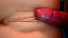 Play Fuck Comfortably Anywhere: Sex Doll Fetish and Toy Play
