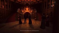 Play Hunger for iniquity staketoy separate 2