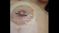 Oynat Esmer Porno Yıldızı Cum Kırlangıçlar ve Gerçek Orgazm Var