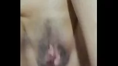 Afspelen Puur onanisme en cum