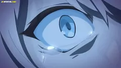 Riproduci Perverse Anime Healing for Katy: A Toon Porno Special