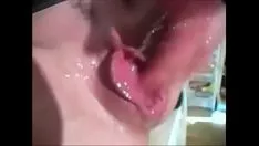 Reproduzir One missy cumstroke0052