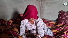 Oynat Hintçe Balayı: Bhabhi Tever Dever