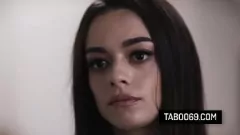 Play Sophia Burns Gets Revenge with Taboo Stepcousin Sex Session