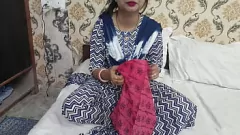 Reproducir ¡La primera vez rural india! Desi anal porno