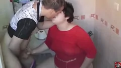 Odtwórz Duży kutas Pragniony BBW pieprzony przez Claudię Marie Ctdx