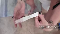 تشغيل يطالب جبهة مورو الحمار الكبيرة بحمولي بداخلها