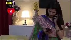 Abspielen Desi Bhabhi Senior High School Reise schnell fucworld-beater