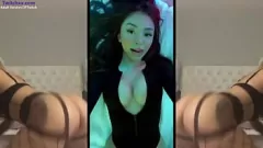 Redare Steam 10 minute PMV cu mai multe scene de muie busty