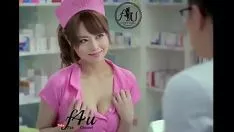 चलाएँ लाहौर में देखता है 03314132004
