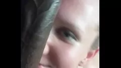 Reproducir La aventura interracial de Lena Starr: la belleza rubia adora las grandes pollas negras y la acción de chupar pelotas