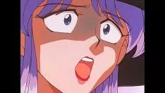 Afspelen Mikami de obsessdudes sequentie 12 klinkt latin