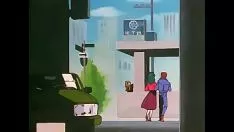 Reproducir Mikami the obsessdudes secuencia 7 sonido latino