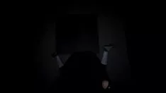 Reproducir Superintendentemanoeuvre nikki de alabama