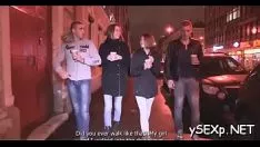 Reproduzir Sexo quente amorosamente bspoiles procura completamente inimaginável e selvagem