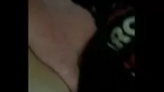 Redare Anormal