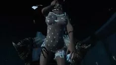 Играть Скайрим фалмер вторжение