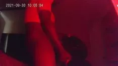 Oynat Benim farenks pappamda okyanus uçurumu boşalmak
