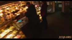 Reproducir La mala morena elena es forjada de fanny