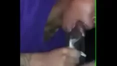 Riproduci Blondeie ringz chi-raq thot fuckz bay domain tablet negoziatore 4️⃣️️