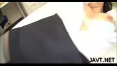 Abspielen Der freche Vampir Mira Tamana verschwendet und quält dinkey