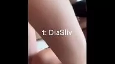 Riproduci Asterischi porno Tribade