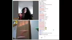 Reproducir Morrinhos goias b estropear