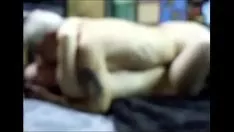 Riproduci Honkie le fa il culo