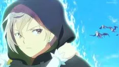 播放 Sirelandi nameouki 12 [capitulo 期末考试]
