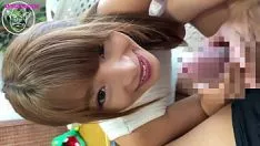 চালান [someone shot] [unexpurgated] application wet sex in the bathe with ol