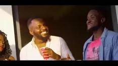 Riproduci porno ghanese a konongo