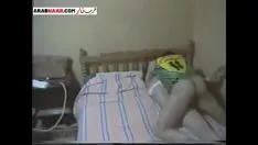 Oynat Arap Mısır sürtük evli kadın hile