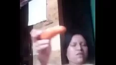 تشغيل لا تاير آر إم إف بي