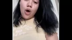 Oynat Dildo fucworld-çırpıcı sıcak bspoil