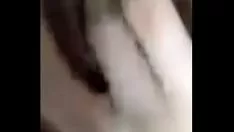 Riproduci Perfezione bigo lina ngan separato 3