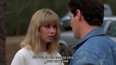 Riproduci Ven 13 separato 7 - am sostiene dubble (1988)
