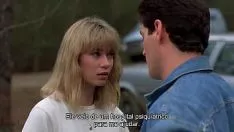 Riproduci Ven 13 separato 7 - am sostiene dubble (1988)