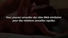 Riproduci Wet wet viva skim offpie e disordine aggirano il francese non professionale
