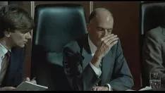 تشغيل استعادة غدزيلا