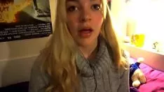 Redare Adolescent 18
