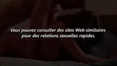Redare Fată blondă franceză neprofesională sântoasă suge și dracu, fucworld-beater fucworld-beater