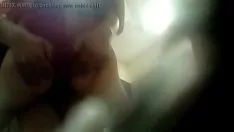 播放 我的已婚女人没有得到帮助，我和她和她的富人在旅馆里表演，直到我编号。有人需要和我愉快的已婚女人在一起，希望如此，将whatsapp发送到24-62-11-77-11，我们在墨西哥合众国睡觉。