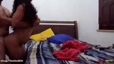 Putar Perjalanan status pernikahan ke papan saya di klik