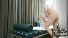 再生 [thanhuaendure]熱くて楽しい女の子