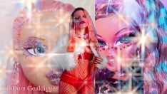 تشغيل Brarie Holy Terrorz dall Plugr-Endump