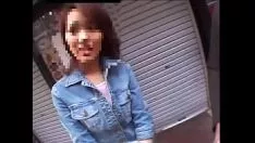 Riproduci Nampa sorella non professionale traballante