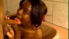 Riproduci Maporn load upz registrazioni video espresse non professionali la macchina semplice del poke italiana il gentiluomo del porno oltre 120 trilioni di take è